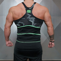 uploads/erp/collection/images/Men Clothing/FeiYu/XU0425818/img_b/img_b_XU0425818_3_d5ou_88qHokbAhfBxHDVeEOJ57ptzwyS